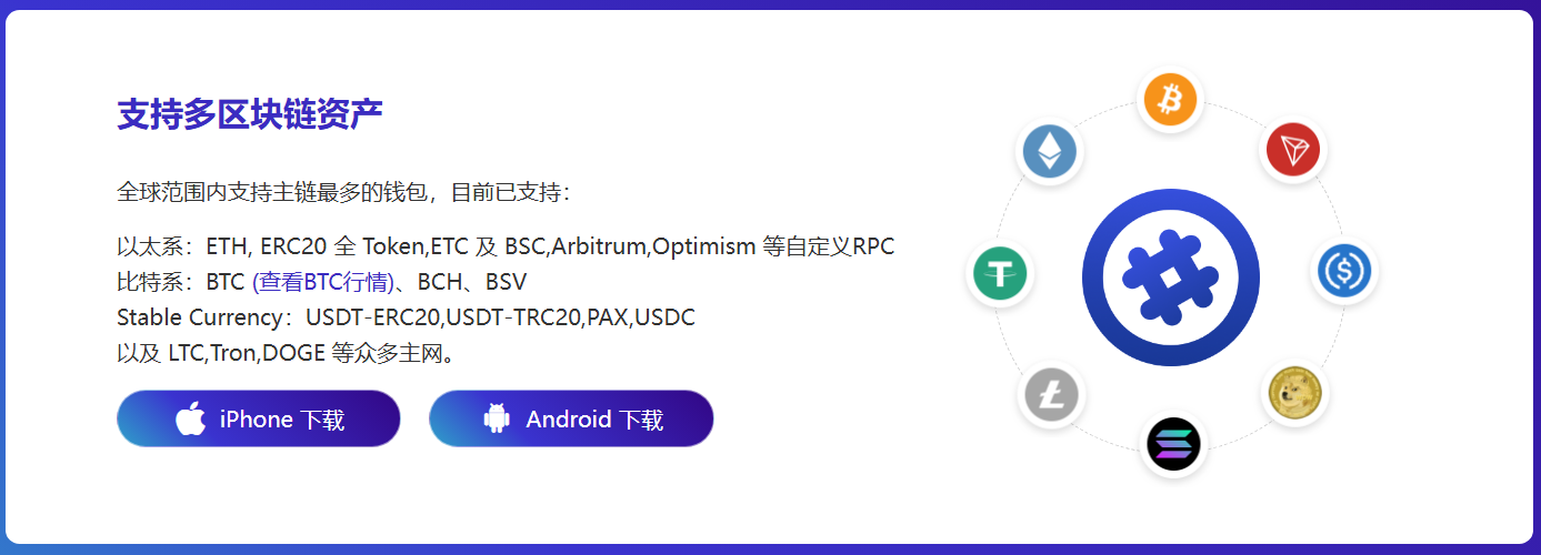 是否