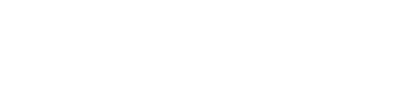 bitpie钱包|比特派官网|bitpie官方网址·(中国)官方网站