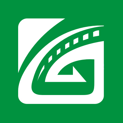图标库